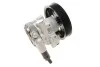 НАСОС ГІДРОПІДСИЛЮВАЧА КЕРМА BOSCH K S02 000 078 (фото 5)