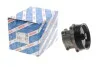 Насос ГУР FORD Transit RWD \'\'2.4TDCI \'\'06-14 K S02 000 079
