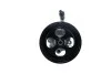 Насос ГУР MITSUBISHI L200 \&#039;\&#039;2.5DID \&#039;\&#039;05-15 BOSCH KS02000081 (фото 1)