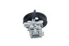 Насос ГУР MITSUBISHI L200 \&#039;\&#039;2.5DID \&#039;\&#039;05-15 BOSCH KS02000081 (фото 3)