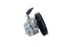 Насос ГУР MITSUBISHI L200 \&#039;\&#039;2.5DID \&#039;\&#039;05-15 BOSCH KS02000081 (фото 4)