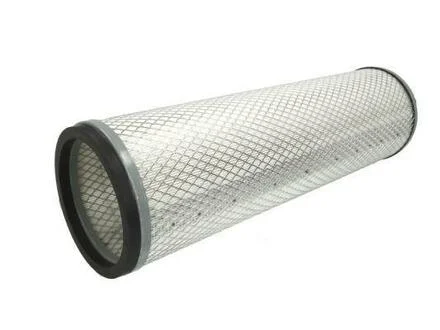 Фільтр повітря BOSS FILTERS BS01-033