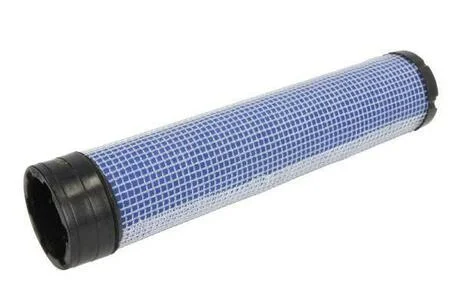 Фільтр повітря BOSS FILTERS BS01-067