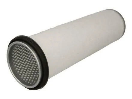 Фільтр повітря BOSS FILTERS BS01-157