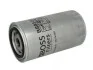 Фільтр BOSS FILTERS BS03-052 (фото 1)