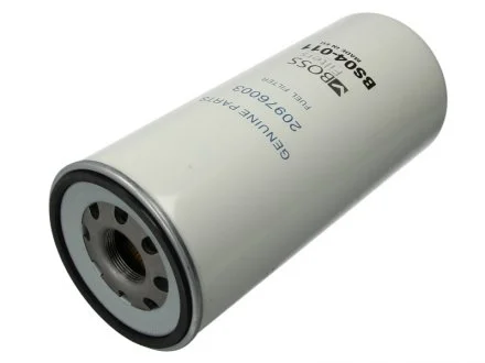 Фильтр топлива BOSS FILTERS BS04-011