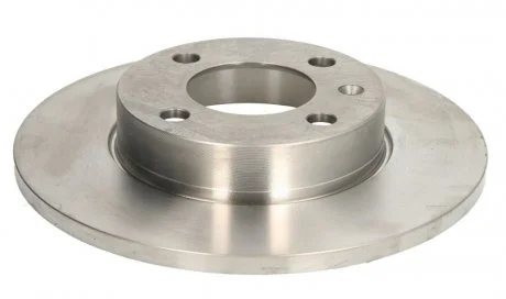 Гальмiвний диск BREMBO 08.2631.34