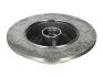 Тормозной диск BREMBO 08.2691.10 (фото 2)