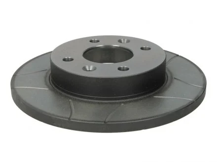Тормозные диски BREMBO 08.2958.75