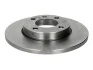 Тормозной диск Brembo 08.4177.10