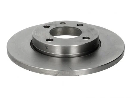Тормозной диск BREMBO 08.4177.10