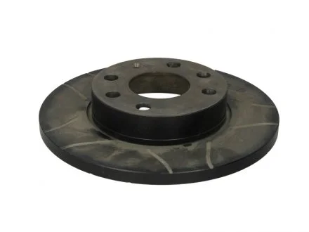 Тормозные диски BREMBO 08.4475.75