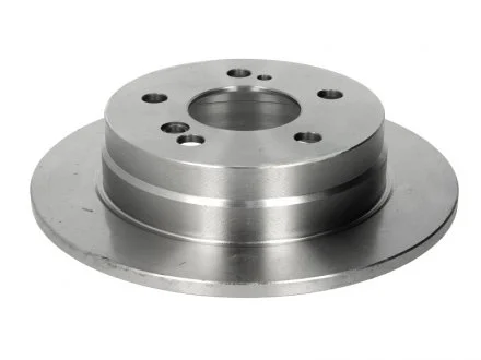 Гальмiвний диск BREMBO 08.4738.14