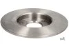 Тормозной диск BREMBO 08.4929.14 (фото 2)