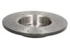 Тормозной диск BREMBO 08.5085.1X (фото 2)
