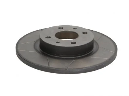 Тормозные диски BREMBO 08.5086.75