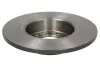Тормозной диск BREMBO 08.5359.11 (фото 2)