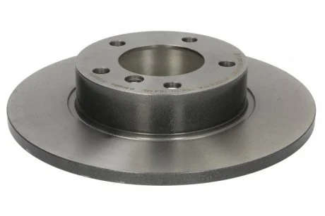 Тормозной диск BREMBO 08.5359.11