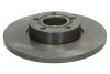 Тормозной диск BREMBO 08.5747.11 (фото 1)
