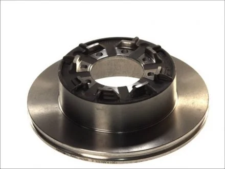 Гальмiвний диск BREMBO 08.5952.10