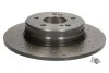 Тормозные диски BREMBO 08.7211.2X (фото 1)