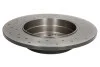 Тормозные диски BREMBO 08.7211.2X (фото 2)
