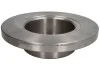 Тормозной диск BREMBO 08.7219.10 (фото 2)