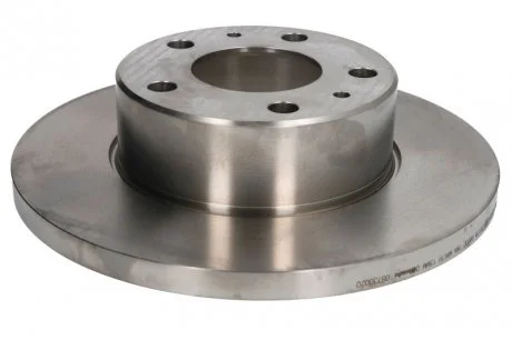 Тормозной диск BREMBO 08.7300.20