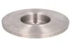Тормозной диск BREMBO 08.7354.11 (фото 2)