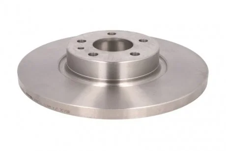 Тормозной диск BREMBO 08.7354.11