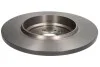 Тормозной диск BREMBO 08.7607.11 (фото 2)