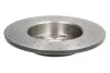 Гальмівні диски BREMBO 08.7627.1X (фото 2)