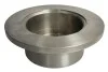 Тормозной диск BREMBO 08.7725.10 (фото 2)