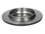 Тормозной диск BREMBO 08.7765.11 (фото 2)