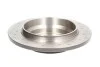 Тормозные диски BREMBO 08.7765.1X (фото 2)