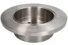 Тормозной диск BREMBO 08.8094.30 (фото 2)