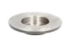 Тормозные диски BREMBO 08.8638.1X (фото 2)