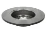 Тормозной диск BREMBO 08.9084.11 (фото 2)
