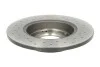 Тормозные диски BREMBO 08.9136.1X (фото 2)