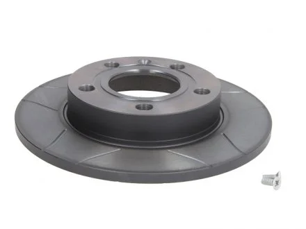 Тормозные диски BREMBO 08.9136.75