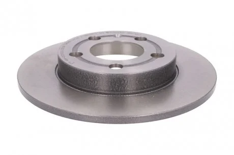 Тормозной диск BREMBO 08.9148.11