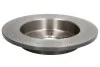Тормозные диски BREMBO 08.9163.1X (фото 2)