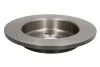Тормозной диск BREMBO 08.9163.2X (фото 2)