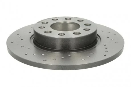 Гальмівні диски BREMBO 08.9364.2X