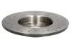 Тормозные диски BREMBO 08.9460.3X (фото 2)