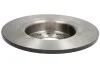 Тормозной диск BREMBO 08.9460.61 (фото 2)