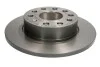 Тормозной диск Brembo Painted disk 08.9488.11