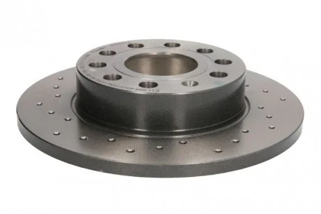 Тормозные диски BREMBO 08.9488.1X
