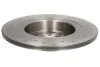Гальмівні диски BREMBO 08.9511.1X (фото 2)