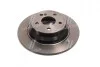 Тормозной диск Painted disk BREMBO 08.9584.11 (фото 1)